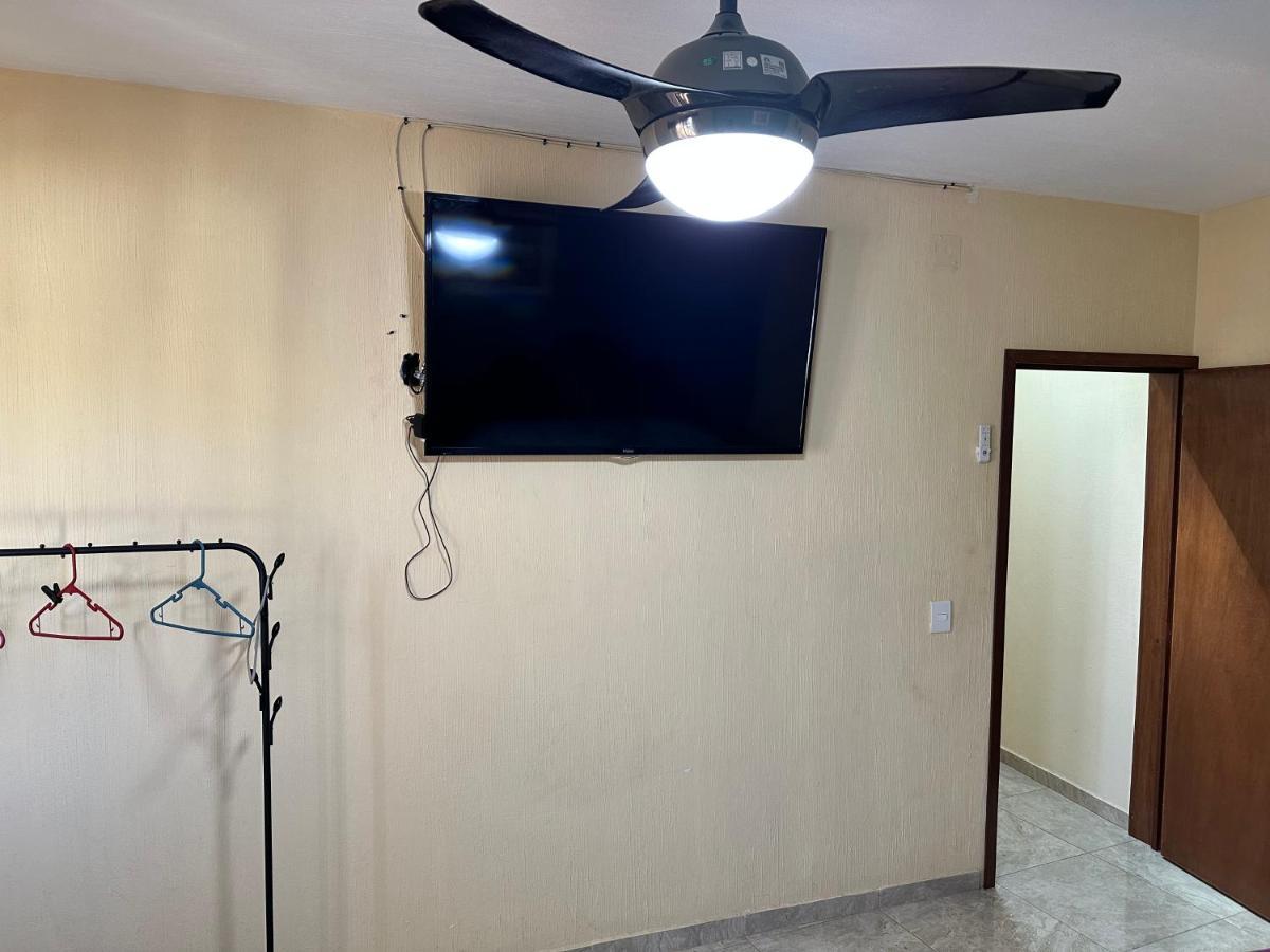 شقة Departamento Maria Concepcion تيكيلا المظهر الخارجي الصورة