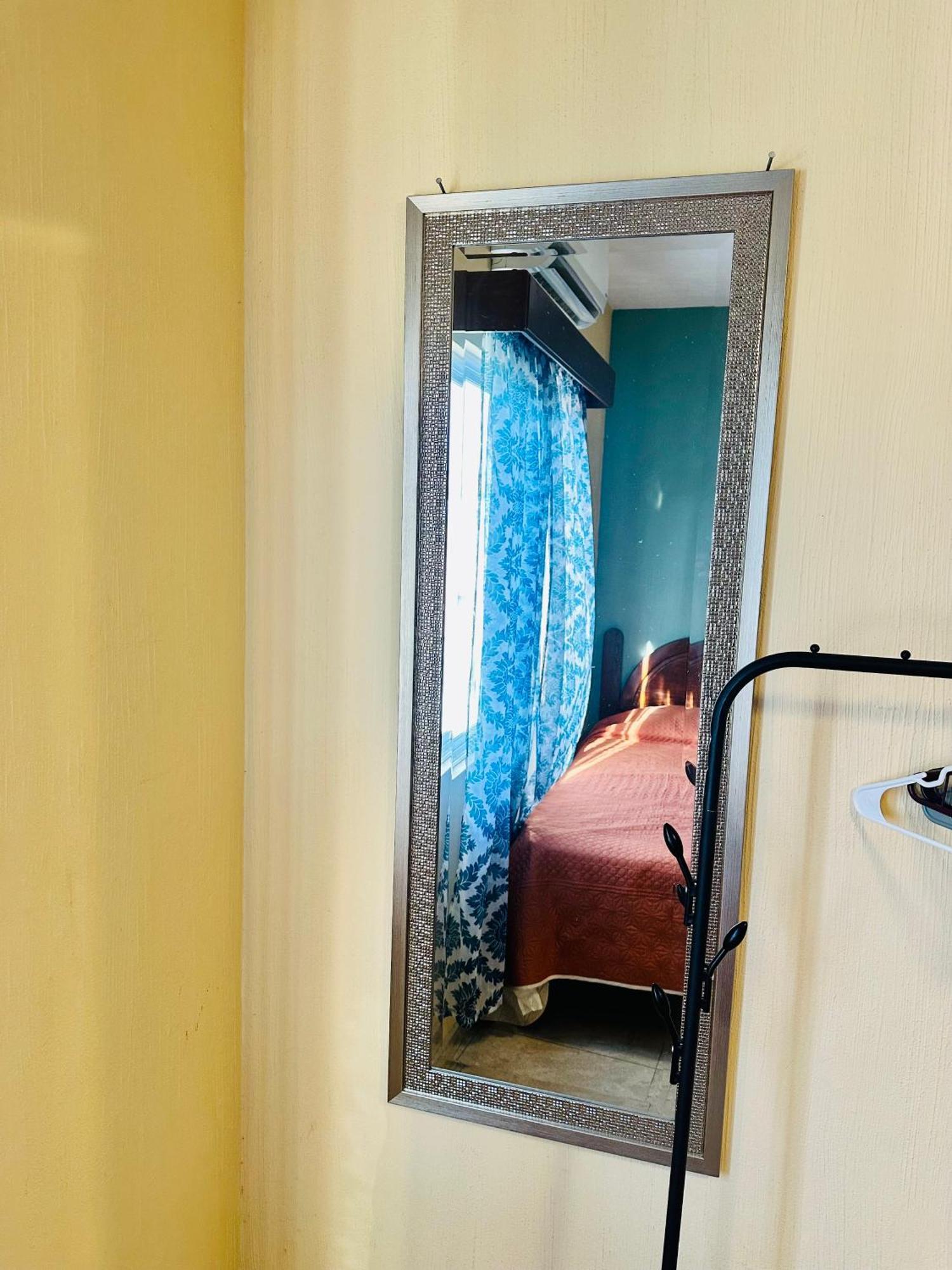 شقة Departamento Maria Concepcion تيكيلا المظهر الخارجي الصورة