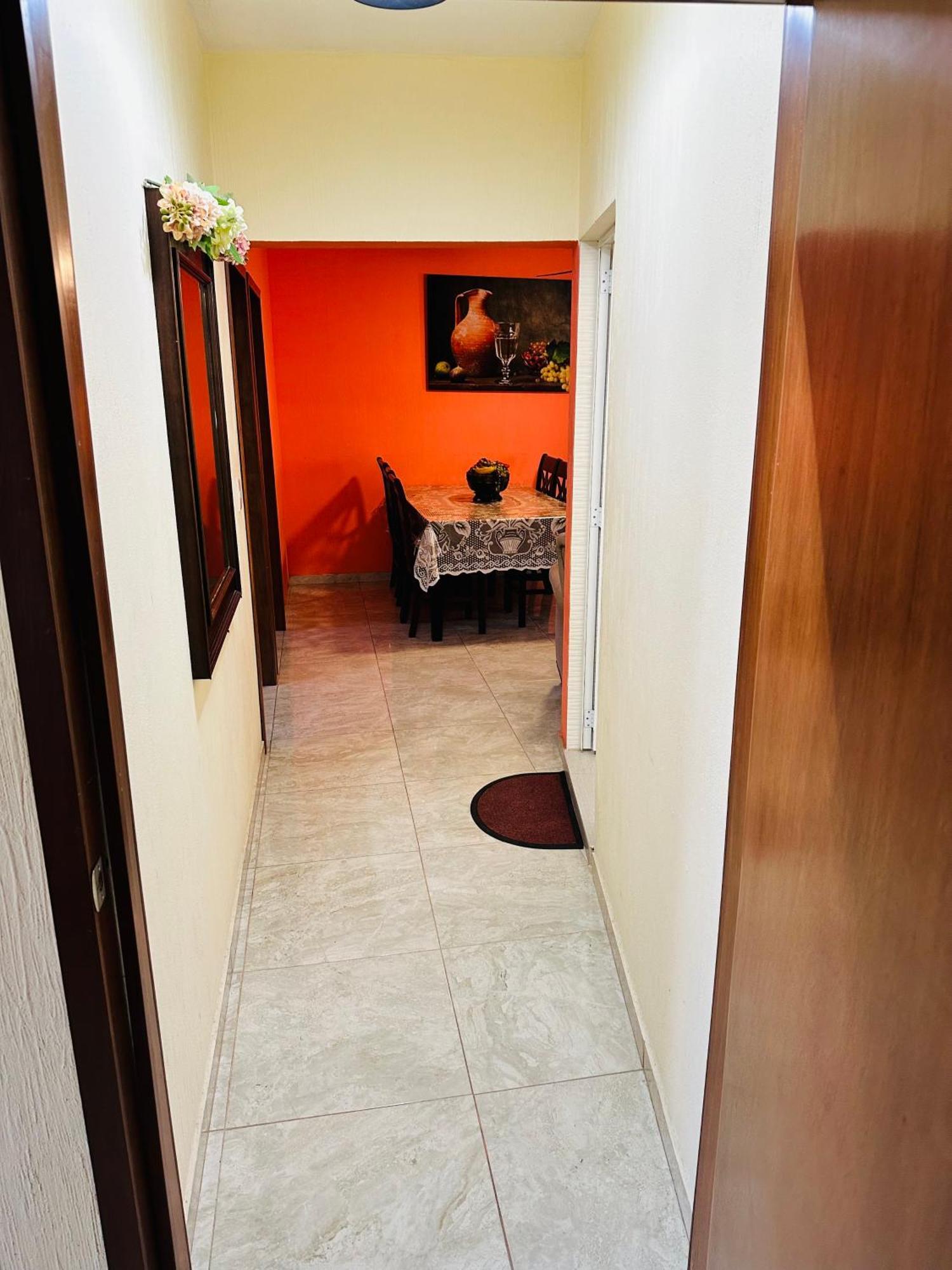شقة Departamento Maria Concepcion تيكيلا المظهر الخارجي الصورة